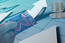 okb官网下载苹果ios版：OKX新版App上线 集成闪电网络并支持OKB一键质押