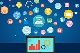 欧易交易所：比特币实时价格数据接入CoinMarketCap 误差低于0.01%