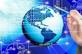 okb交易所app下载官网链接：OKX新版App上线 支持10条公链 下载量突破8000万