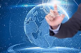 OKX App全球下载量突破6000万 新增比特币闪电网络充值功能！