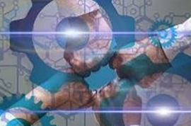 0意交易所官方群聊日活突破20万 社区互动量飙升450%