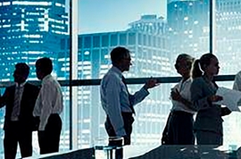 okpay钱包违法吗！正式获得美国FinCEN MSB牌照 合规运营稳定币业务