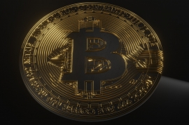 OKX宣布充值系统重大升级：0意充值秒到账 测试处理100万笔零延迟
