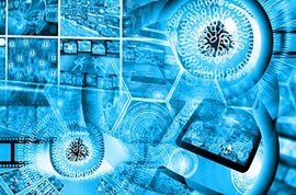 OKX NFT市场注册用户突破500万 月活增长35% 蓝筹项目扩容