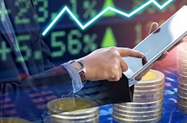 okpay在中国合法吗：提交区块链信息服务备案申请 合规化进程获监管积极反馈