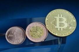 0x交易所：稳定币汇率波动率降至0.02% 24小时交易量突破5亿美元