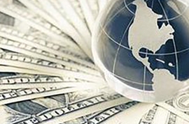欧意web3钱包如何才能充值 一键跨链兑换引擎上线 覆盖50条公链2000种资产