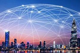 oex怎么提币效率革命！官方闪电通道上线 1秒到账免Gas费