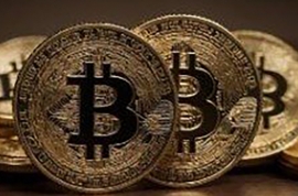 欧意交易平台安全吗：完成CertiK审计 100%储备证明覆盖8种资产