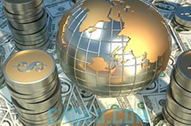 okpay钱包正式版下载：同步启动以太坊L2集成 交易速度提升至6000TPS