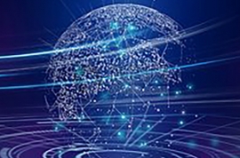欧意usdt交易平台：比特币现货日交易量突破20亿美元 点差降至0.005%
