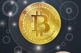 Oyi稳定币：获得瑞士金融监管局批准 正式进入合规交易市场