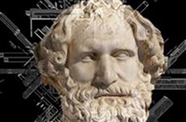 0易账户交易所通过独立安全审计 用户资产储备金率达100%
