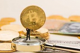 OKX交易所：苹果端兑换码功能上线 首月发放100万USDT奖励