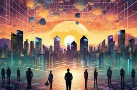 欧意别人转usdt怎么收：OKX推出统一收款码 支持12条公链 日处理量突破1000万笔
