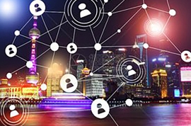 0意交易所宣布上线NFT做空功能！首批支持100个系列 保证金率20%