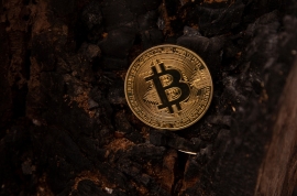 Trust Wallet推出0意提现功能：每月免手续费额度高达1万USDT 提现速度秒级确认