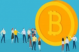 OKB币值得长期持有吗：OKX第21次销毁1000万枚OKB 累计销毁破2.5亿！