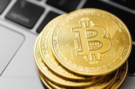 okpay钱包官方下载入口：新版应用上线 支持10条公链 用户突破200万