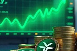 OE交易所下载链接升级 稳定币交易对新增USDC/DAI 零费率活动启动