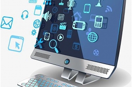 欧意web3钱包使用教程：OKX发布2.0交互指南 覆盖30条公链与200+DeFi协议