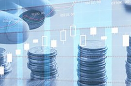 0意策略交易系统性能跃升300%！日均交易量突破50亿美元