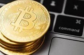 oex交易所正规吗：获得美国MSB牌照与加拿大FINTRAC注册 用户资产储备金101%