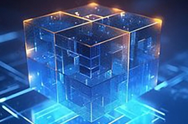 稳定币流动性激增！o易交易所宣布100万USDT体验金计划启动