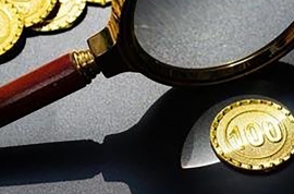 OKX宣布优化注册年龄验证流程：稳定币交易KYC支持18岁以上用户秒级通过