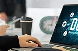 0意APP：正式上线Web3无密码登录系统 新用户注册量周增120%