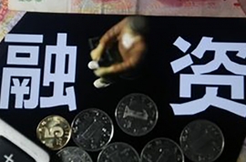 okpay钱包安卓版下载官网链接最新版本：钱包月活用户突破200万 新增多链聚合与隐私防护功能