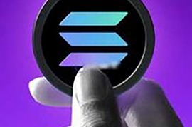okpay下载官方版上线！集成Web3钱包与DApp浏览器 月活用户突破100万