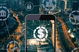 欧意交易所官方下载量突破5000万 新版APP内测闭环启动
