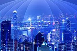 OKX：新增USDC/EUR稳定币交易对并完成系统升级 登录响应缩短60%