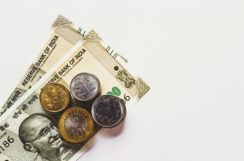 欧意官网正版下载量突破5000万次！新版防钓鱼技术上线并集成比特币闪电网络
