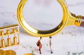 多重签名与冷热分离技术升级！欧意交易所资产安全体系全面革新