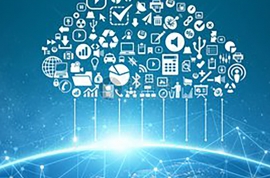 0意交易所：苹果版本正式上线App Store 以太坊生态移动端入口再拓宽