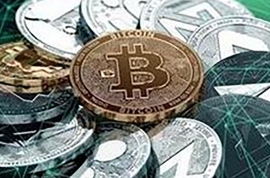 oe交易app下载用户增长迅猛！全球下载量突破500万 新增多链聚合与零滑点功能