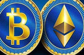 oe交易所是什么：获得美国MSB牌照 以太坊及ERC20交易首日吸金500万美元