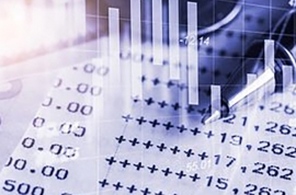 欧交易所app官方下载2.0版本更新：零知识证明验证效率提升5倍 以太坊二层交易手续费降至0.01美元