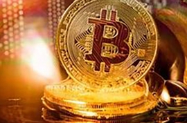 稳定币交易可靠性再升级！欧艺交易所推出实时储备证明审计系统