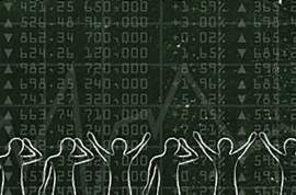 Onyx交易所中国子公司注册地址落地上海自贸区 投入3000万美元建设NFT合规托管基础设施