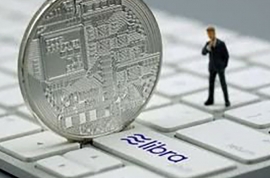 以太坊生态再添动力！0意交易所完成Arbitrum整合 用户Gas费降低90%
