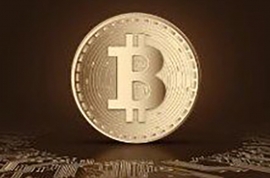 OKX与Arbitrum基金会合作 推出L2 API助力以太坊扩容 延迟降低50%