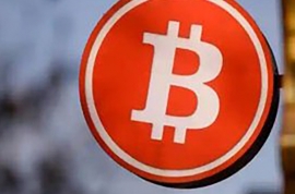 O易交易所：储备金透明度达120% 率先启动链上验证系统
