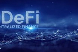 O易交易所APP下载量突破100万！官网正式上线稳定币专区