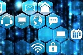 oex怎么挖：OEX网络NFT质押挖矿启动 首日TVL突破5000万美元