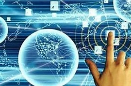 OKX Wallet App 安卓系统下载突破800万次！集成Circle跨链协议支持USDC即时转账