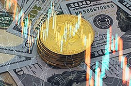 OKX交易所：启动以太坊成本优化下单流程 用户交易手续费降低50%