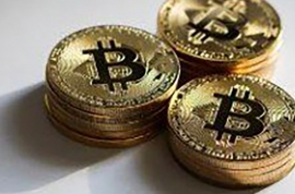 0意交易App全球下载量突破800万！比特币闪电网络功能上线即吸金
